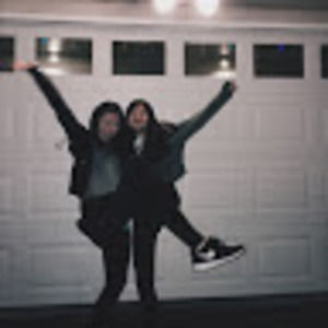 Meet your Posher, Vy